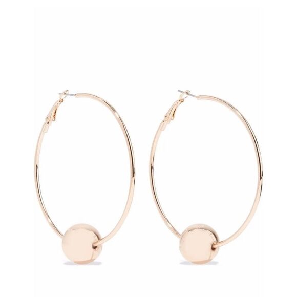 𝅺KENNETH Jay Lane Earrings - Picture 2 of 8